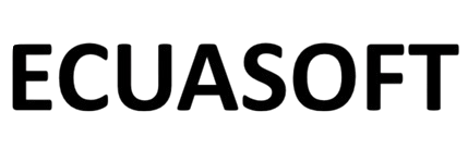 ECUASOFT